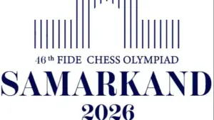 Le olimpiadi sulla Via della Seta