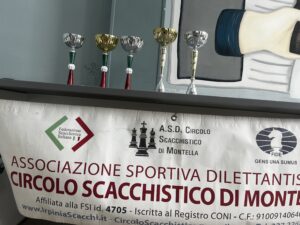 Erasmus+: cinque nuovi progetti per rafforzare la rete europea del Circolo